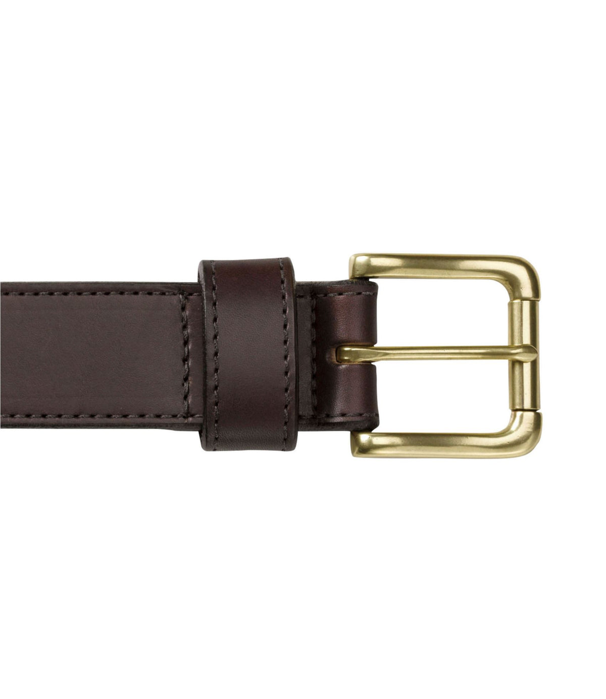 Men's Rugged Roller Belt