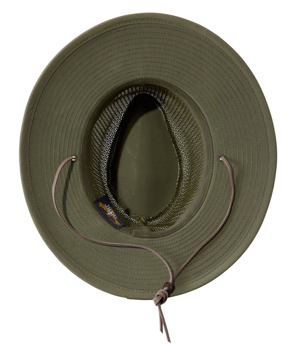 Men's Aussie Breezer Hat