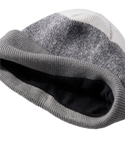 Men's Turtle Fur Andre Beanie