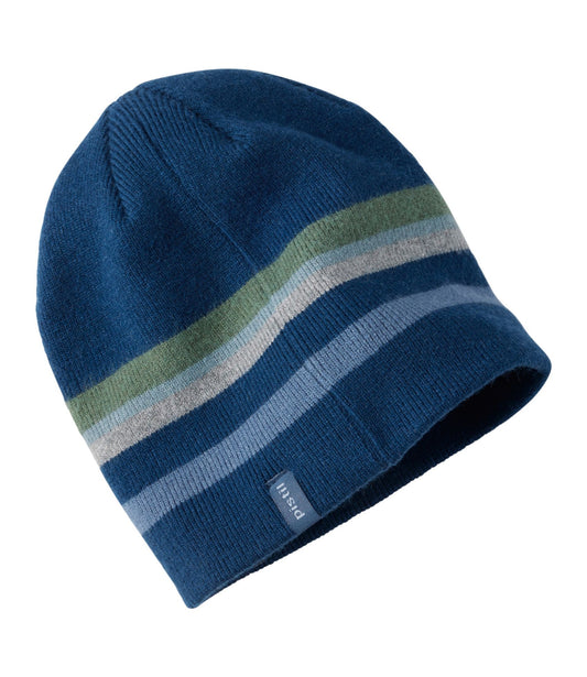 Men's Pistil Clay II Beanie