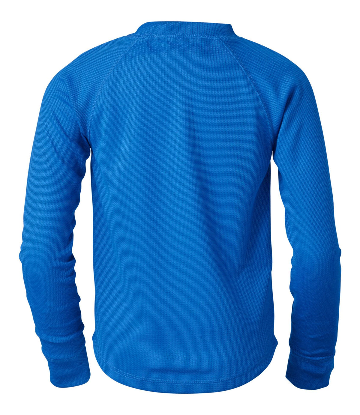 Kids' Wicked Warm Midweight Long Underwear, Top
