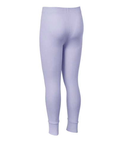 Kids' Wicked Warm Midweight Long Underwear, Pants