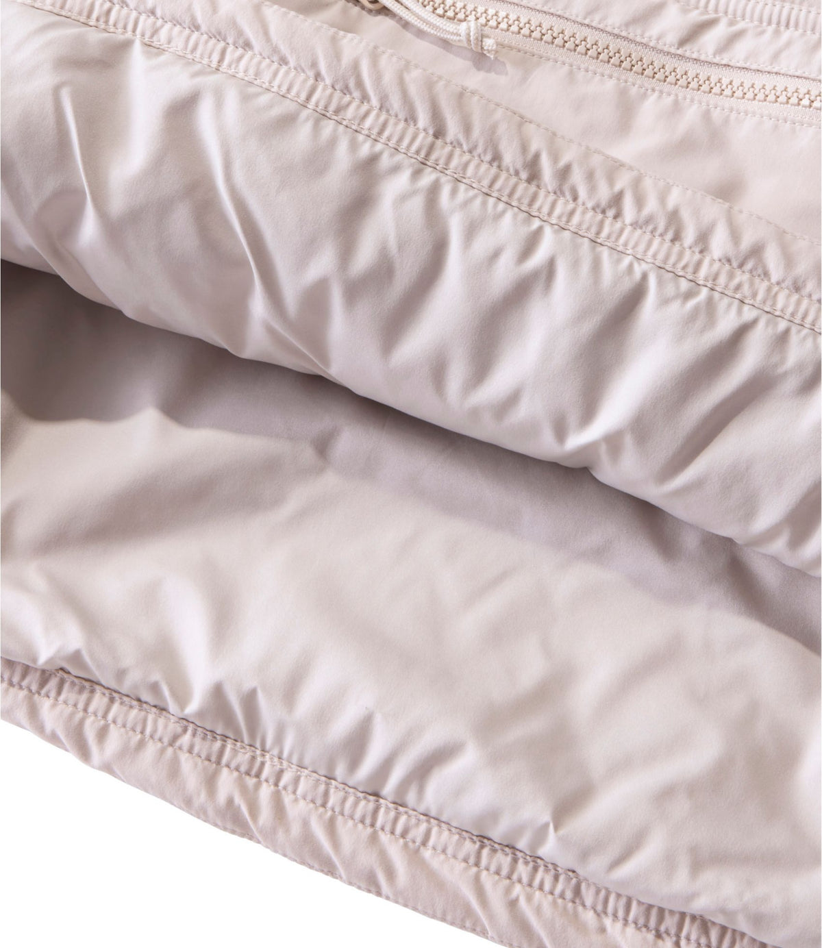 Women's Mountain Classic Insulated Anorak