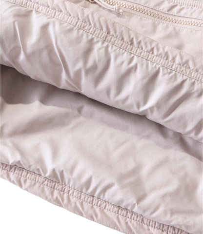 Women's Mountain Classic Insulated Anorak
