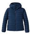 Nautical Navy