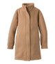 Camel Brown