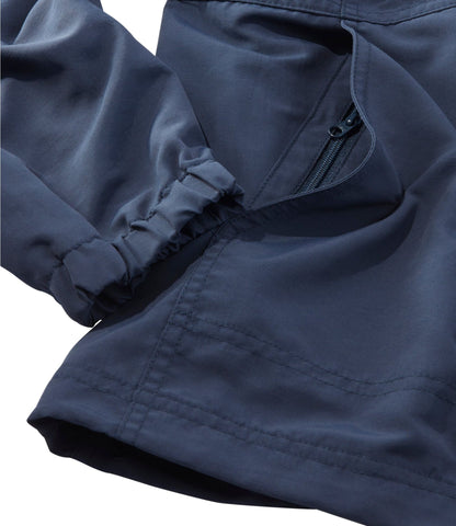 Women's Mountain Classic Full-Zip Jacket