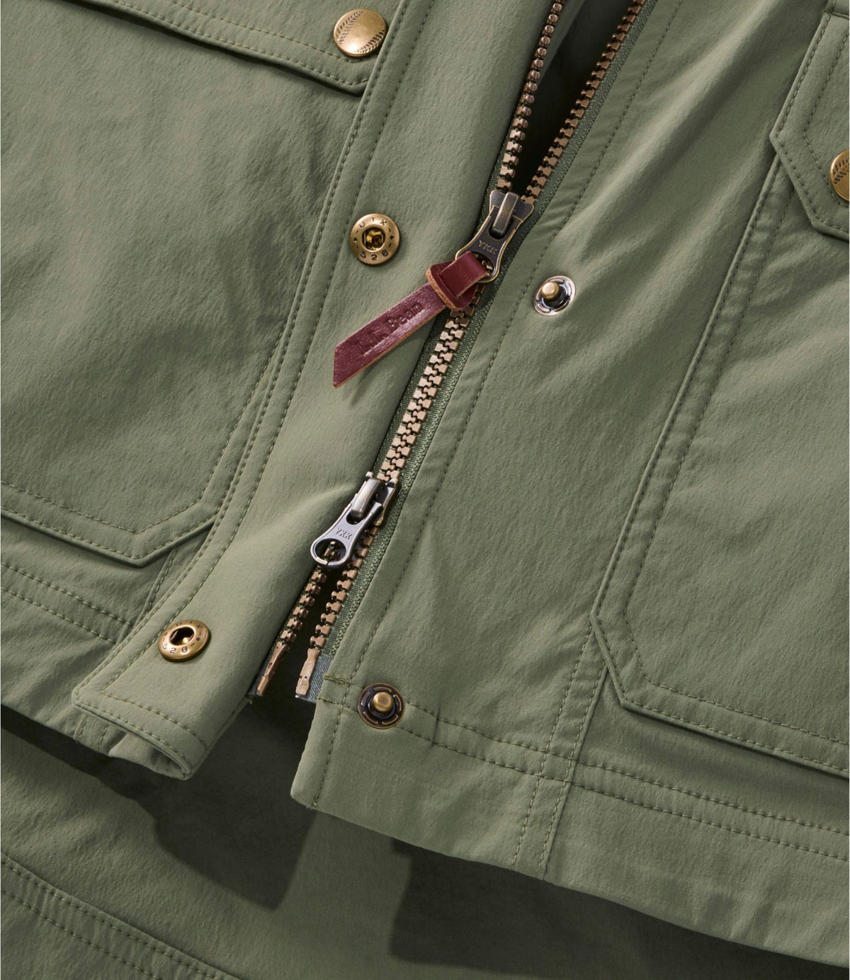 Women's Boundless Softshell Jacket