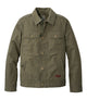 Dark Loden