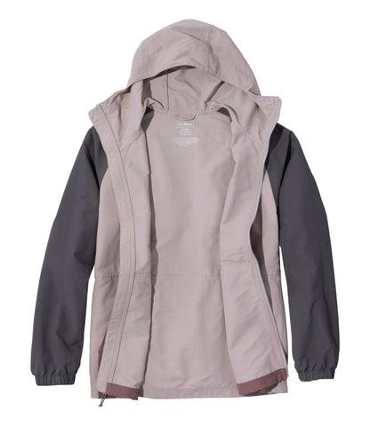 Men's Mountain Classic Jacket, Multi Color