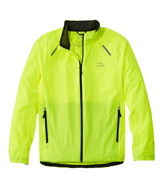 Men's Bean Bright Multisport Jacket
