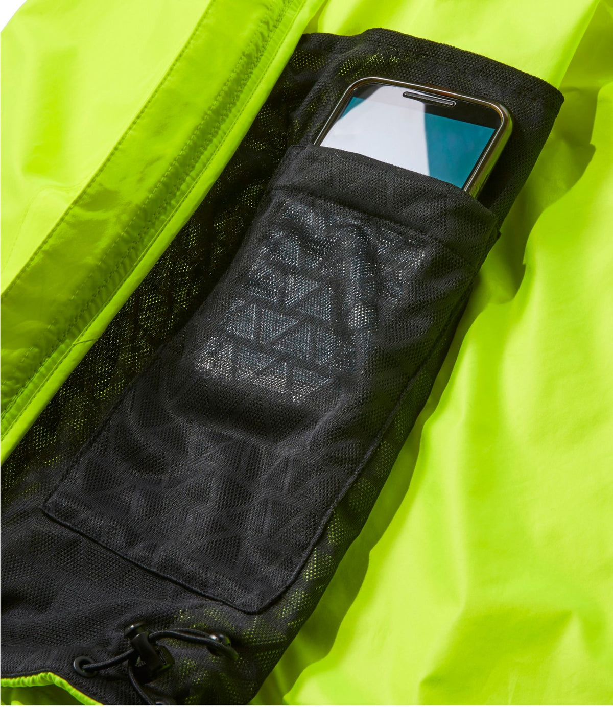 Men's Bean Bright Multisport Jacket