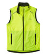 Neon Yellow