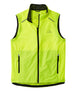 Neon Yellow