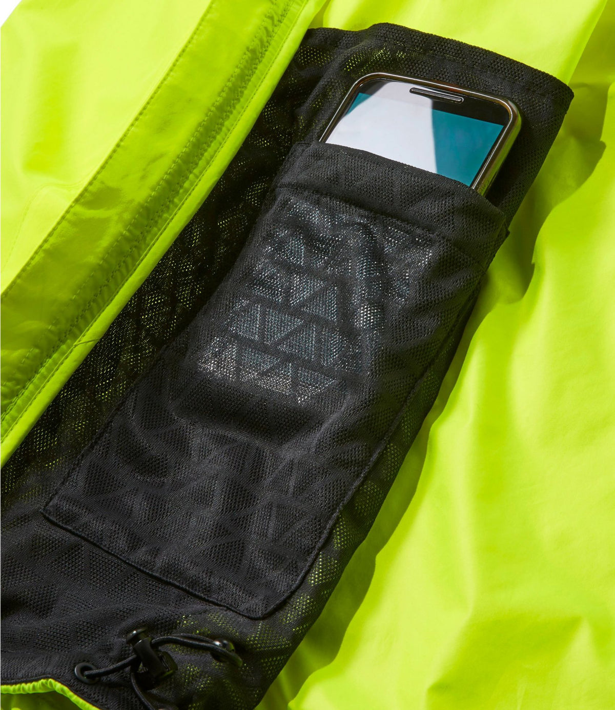Men's Bean Bright Multisport Vest