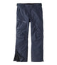 Carbon Navy