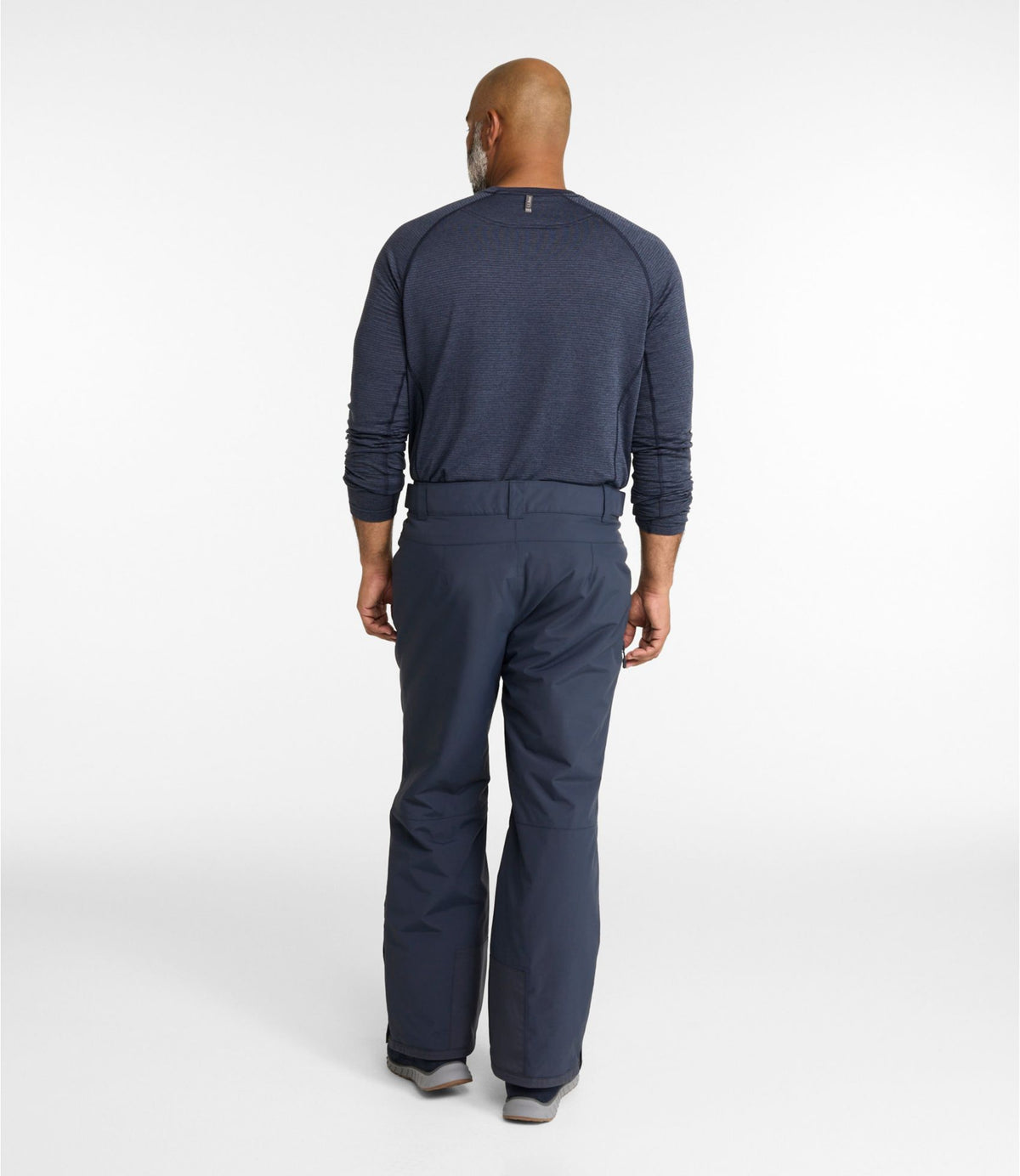 Men's Wildcat Waterproof Insulated Snow Pants