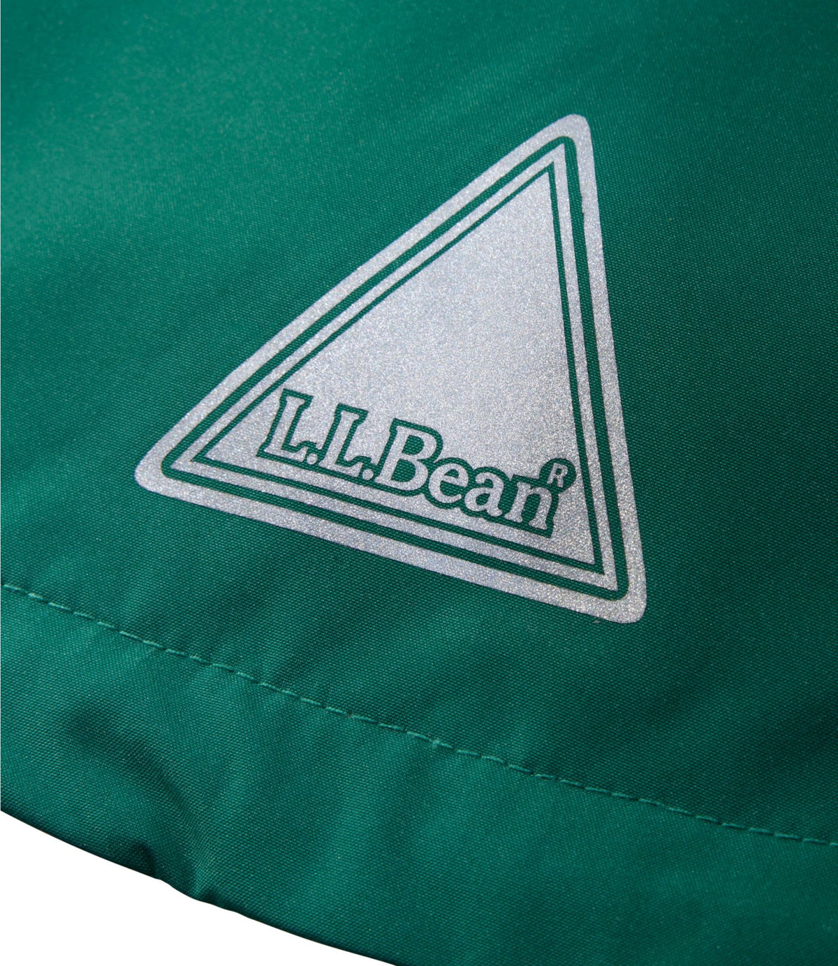 Toddlers' Fleece-Lined 3-in-1 Jacket