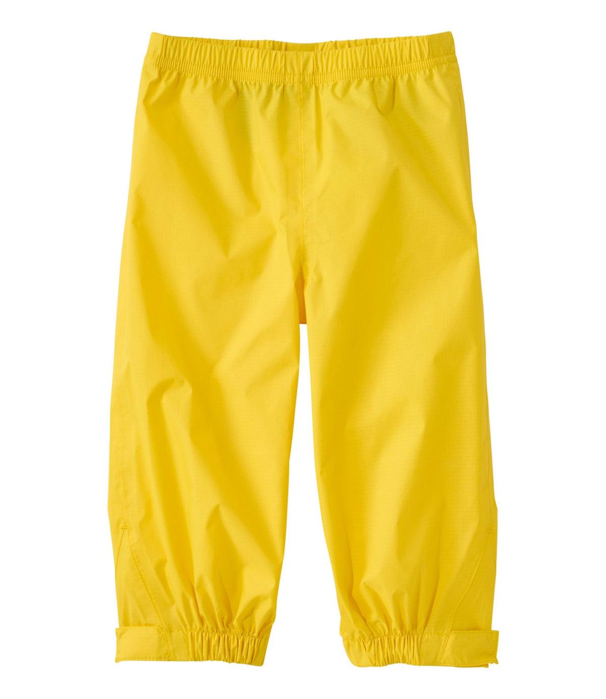 Infants' and Toddlers' Discovery Rain Pants