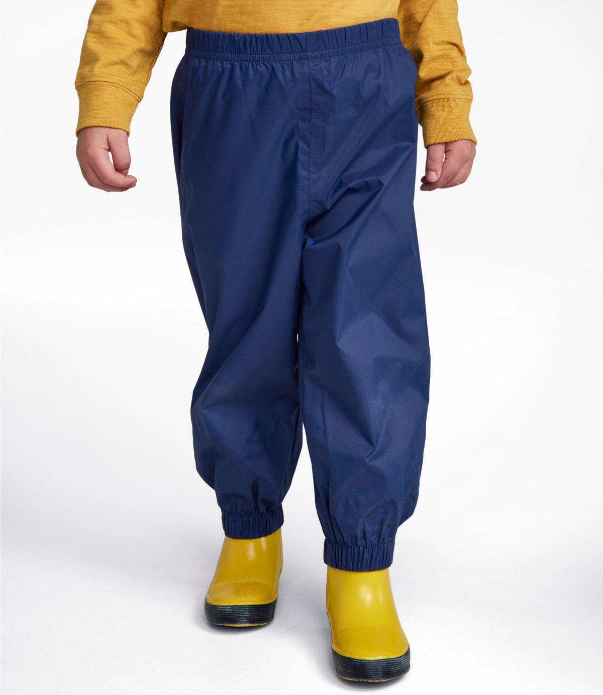 Infants' and Toddlers' Discovery Rain Pants