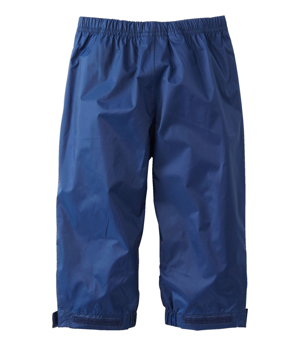 Infants' and Toddlers' Discovery Rain Pants