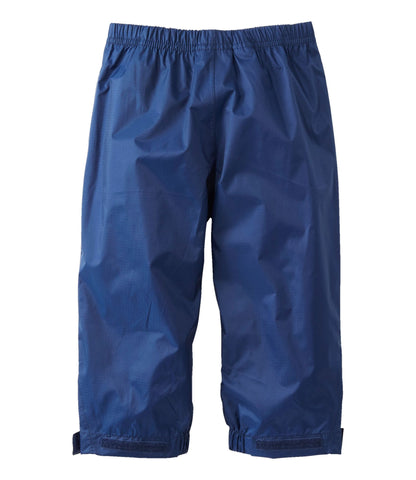 Infants' and Toddlers' Discovery Rain Pants