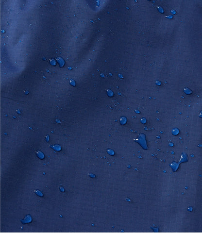 Infants' and Toddlers' Discovery Rain Pants