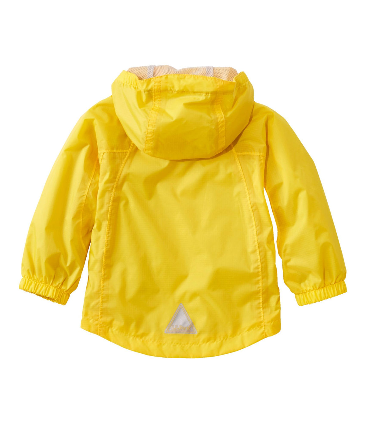 Infants' and Toddlers' Discovery Rain Jacket