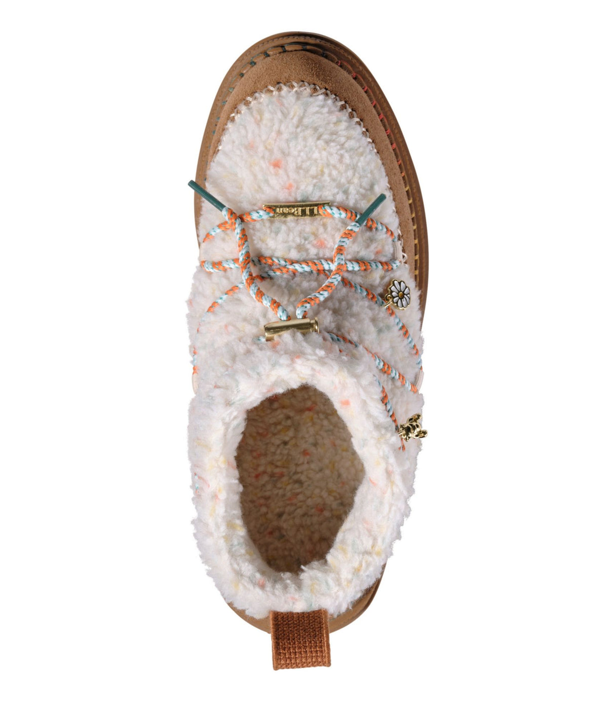 Women's Wicked Cozy Slipper Boots