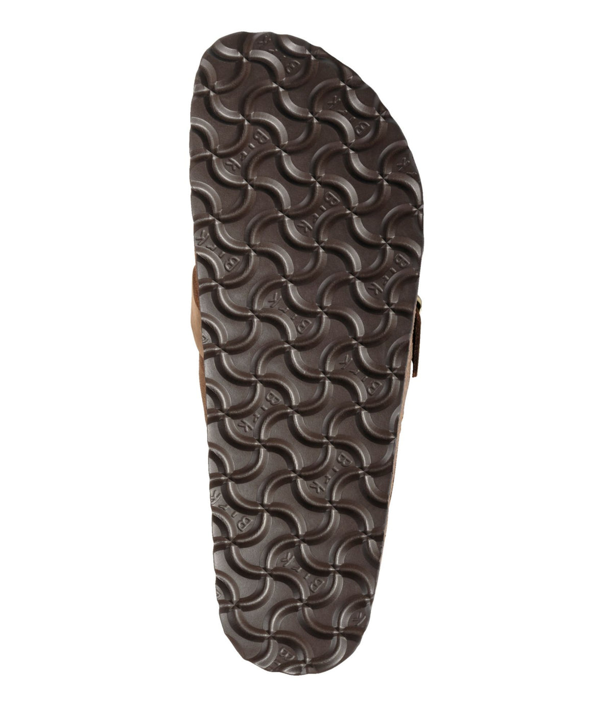 Women's Birkenstock Buckley Braided Clogs