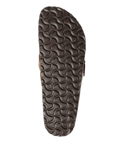 Women's Birkenstock Buckley Braided Clogs