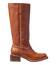 Saddle