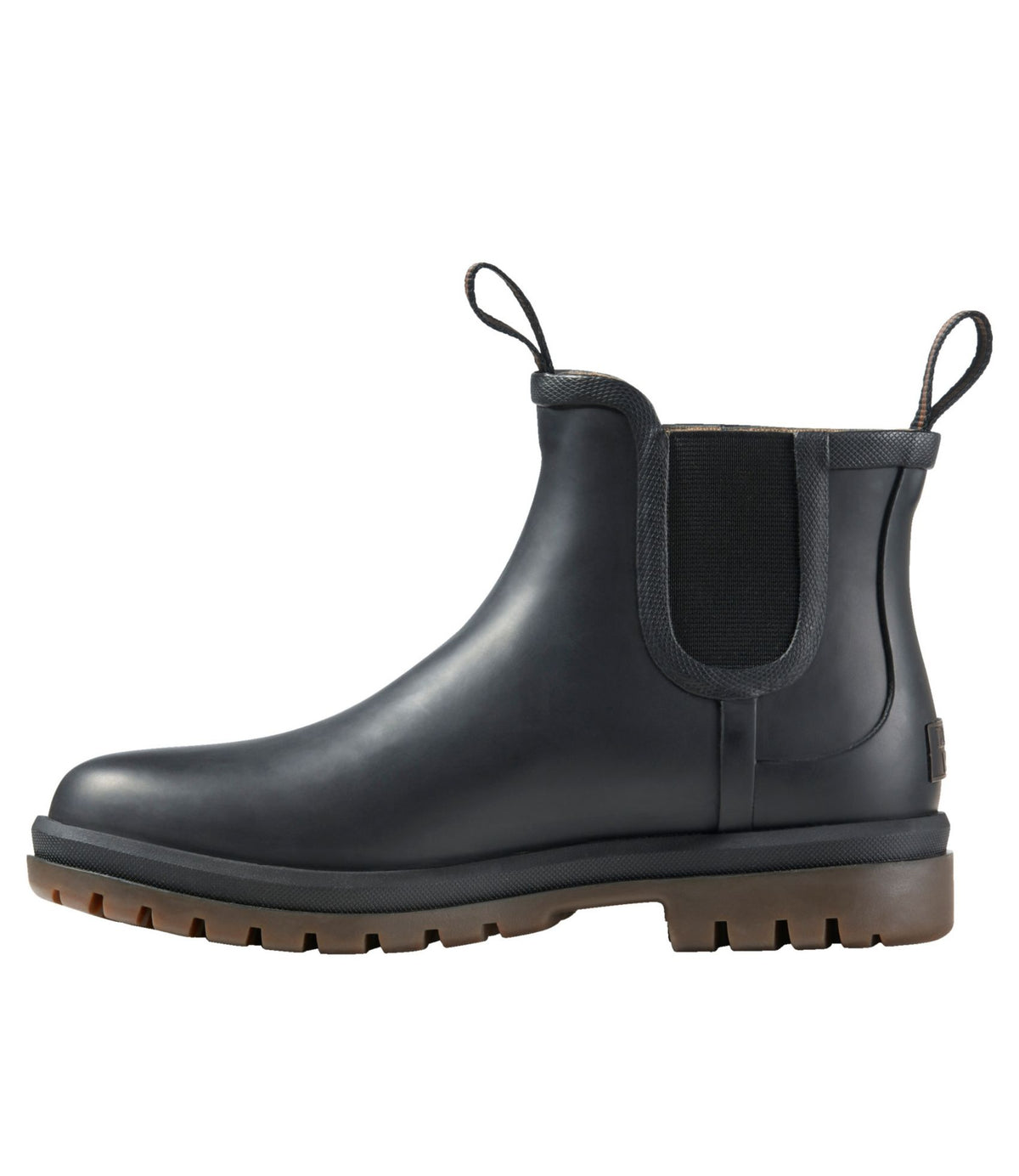 Women's Rugged Wellie® Chelsea Boots