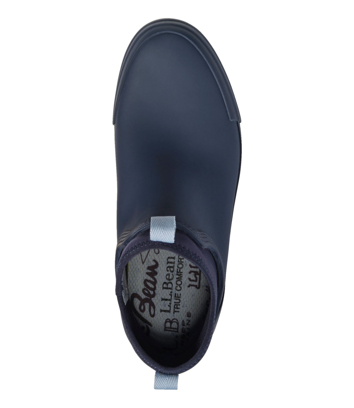 Women's Bean Light Wellie® Boots, Pull-On