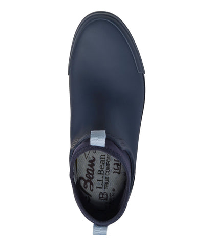 Women's Bean Light Wellie® Boots, Pull-On