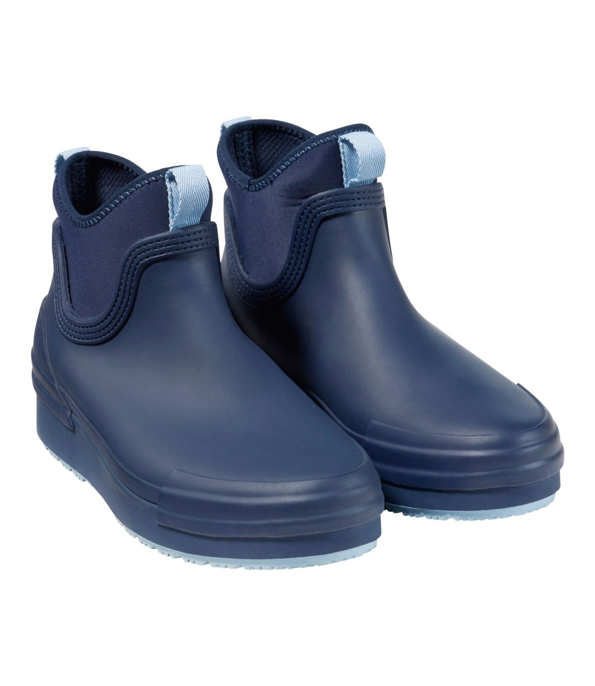 Women's Bean Light Wellie® Boots, Pull-On