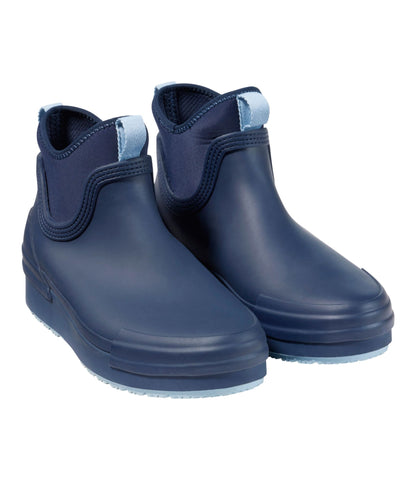 Women's Bean Light Wellie® Boots, Pull-On