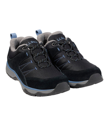 Women's Snow Sneaker 5 Shoes, Lace-Up