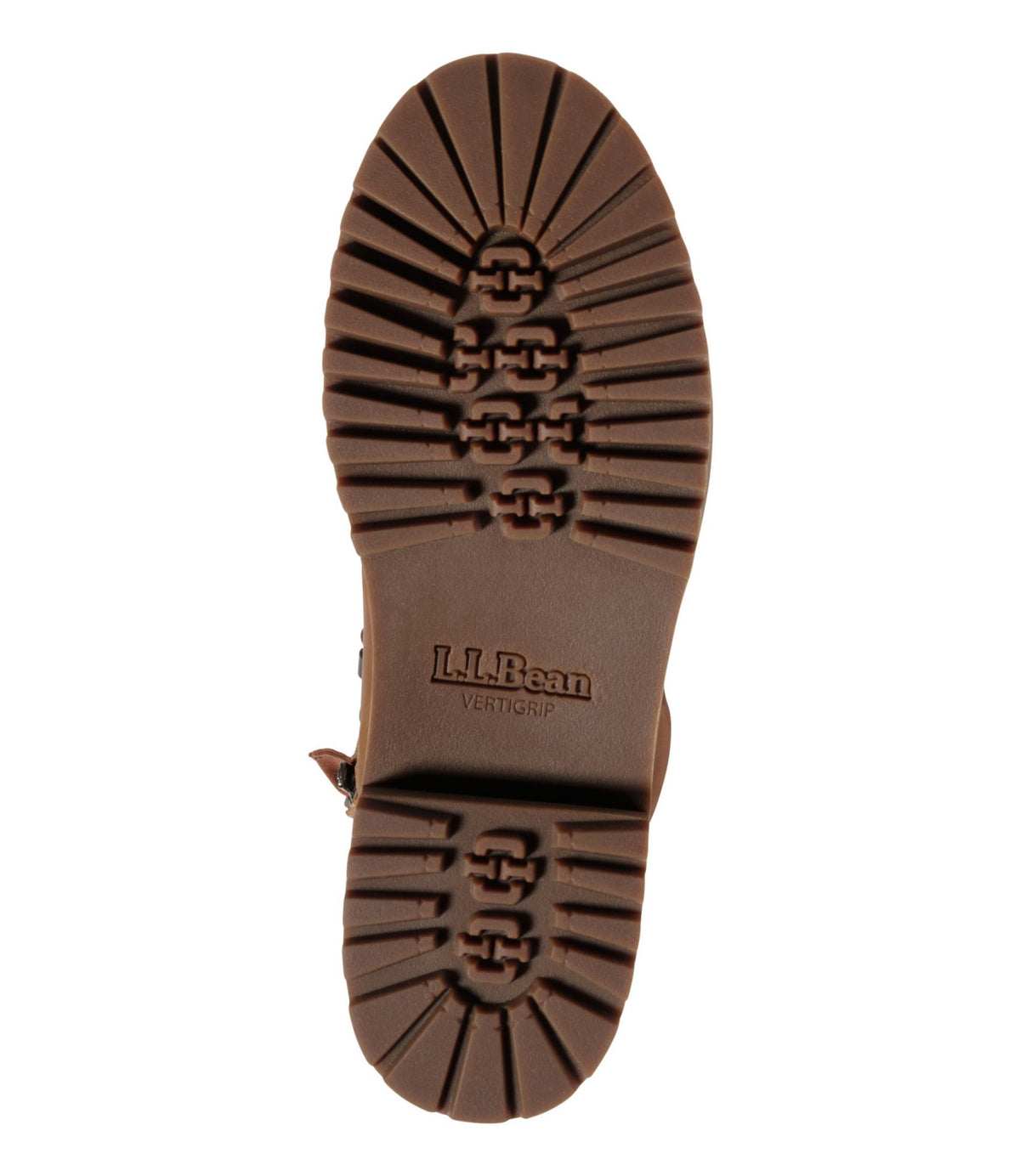 Women's Camden Hills Alpine Boots