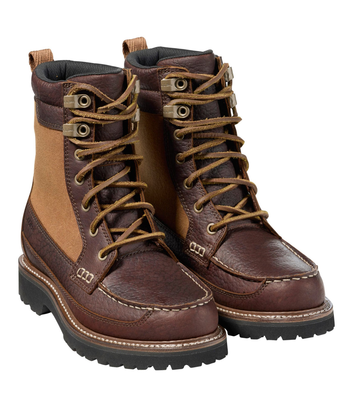 Women's Kangaroo Upland Insulated Hunting Boot