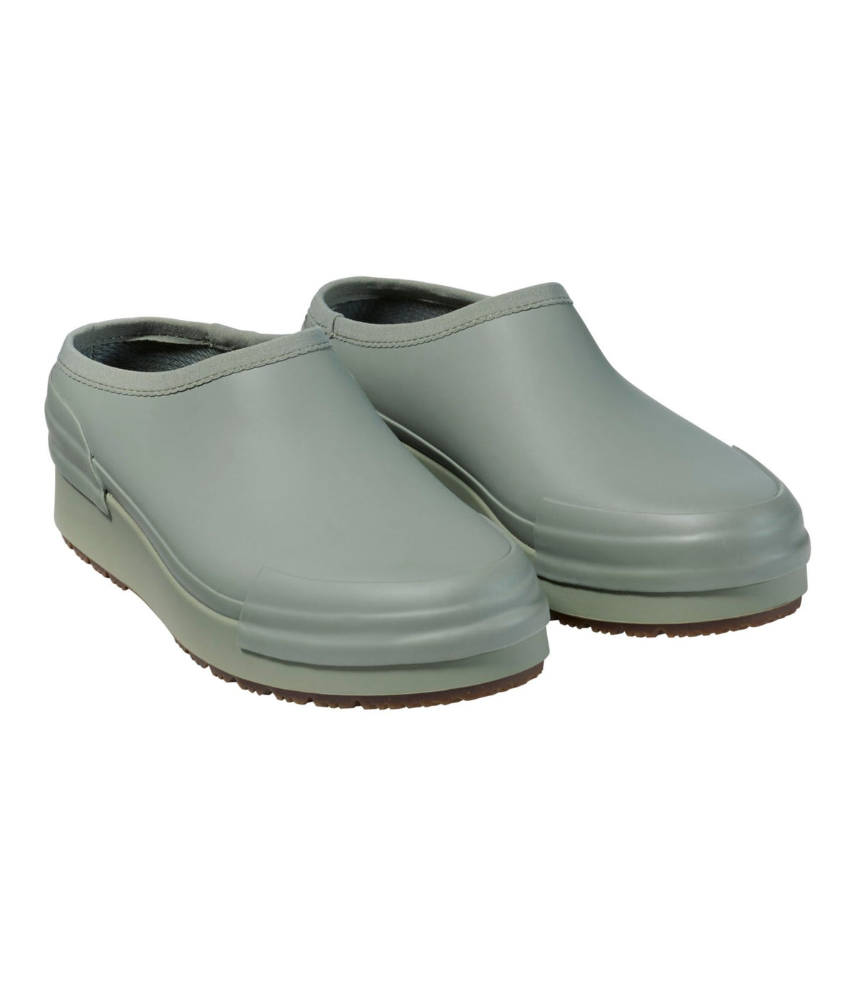 Women's Bean Light Wellie® Garden Clogs