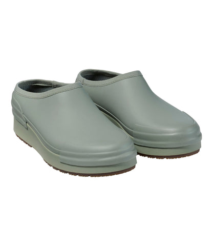 Women's Bean Light Wellie® Garden Clogs