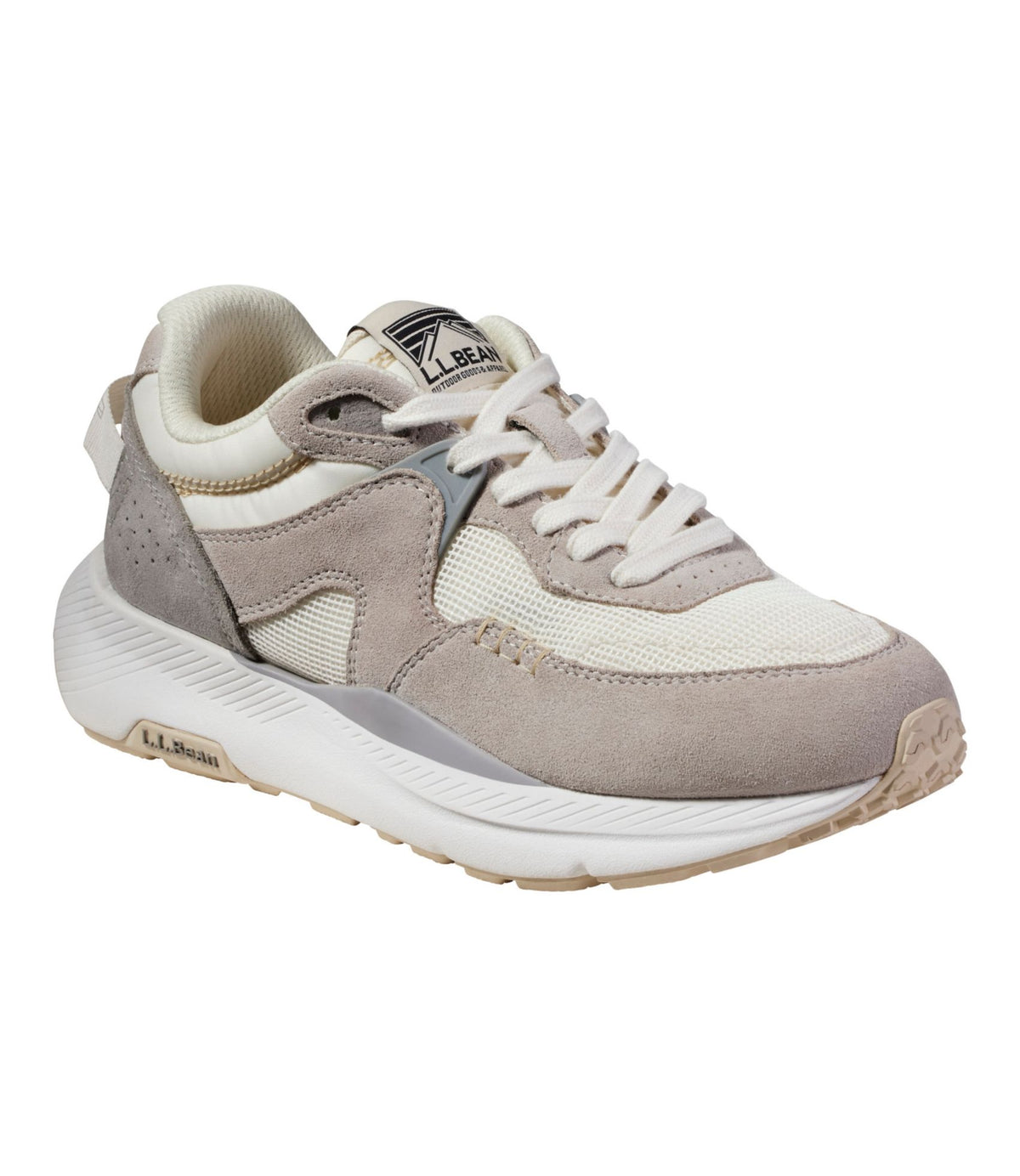 Women's 1985 Mountain Classic Sneakers