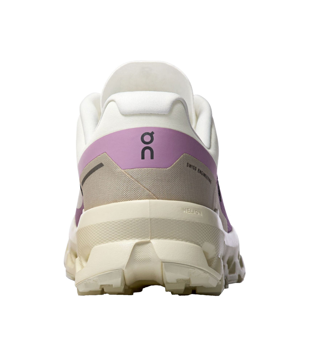 Women's On Cloudvista Trail Running Shoes