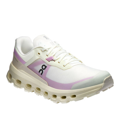 Women's On Cloudvista Trail Running Shoes