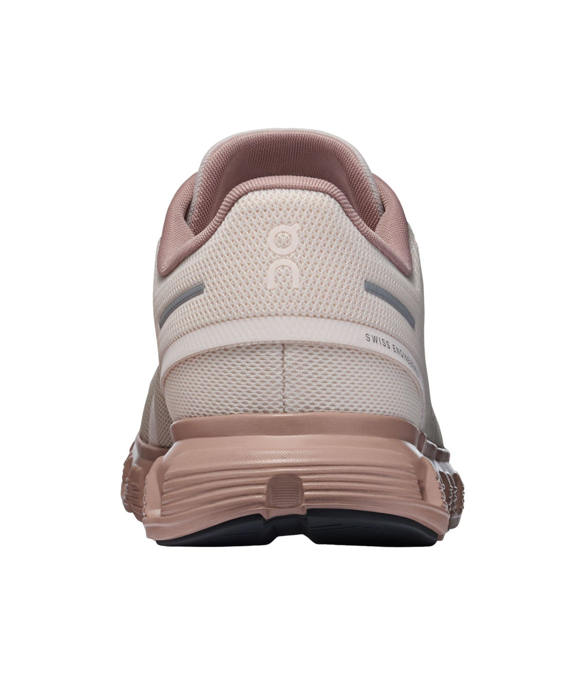 Women's On Cloud 6 Shoes