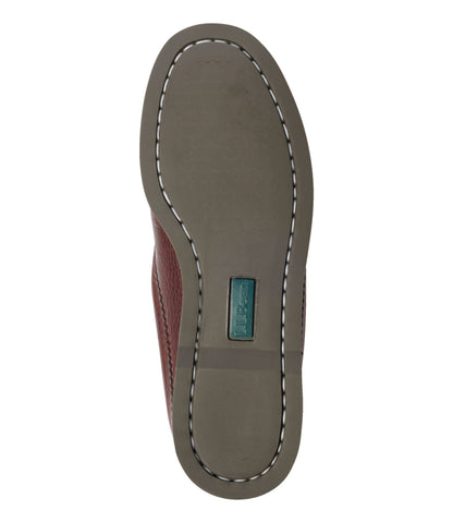 Women's Casco Bay Boat Mocs, Mule