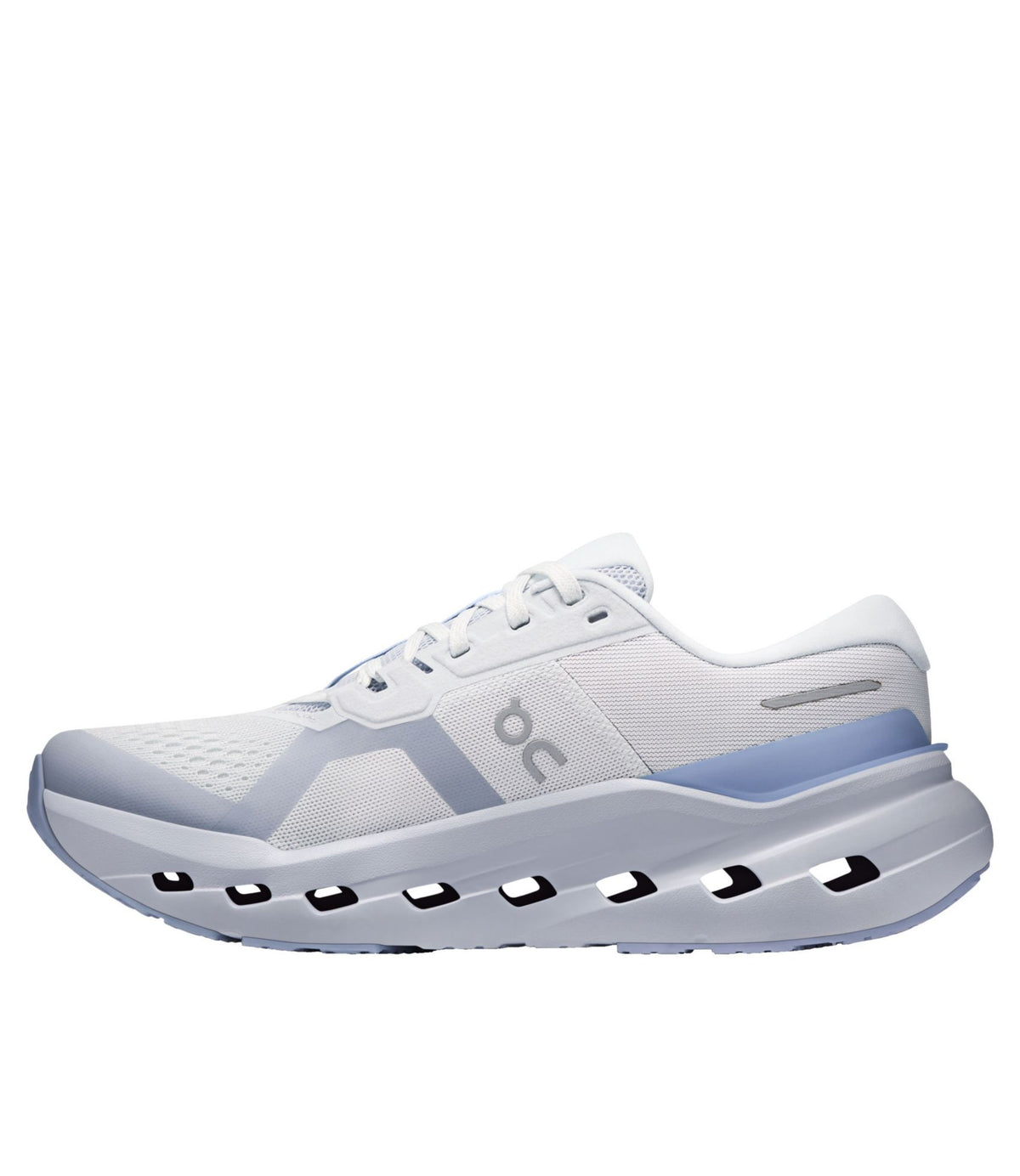 Women's On Cloudrunner 3 Running Shoes
