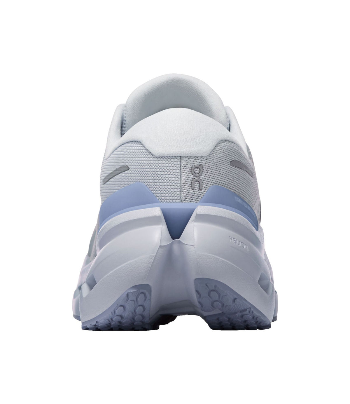 Women's On Cloudrunner 3 Running Shoes