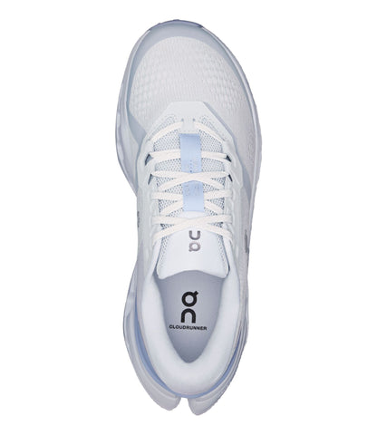 Women's On Cloudrunner 3 Running Shoes